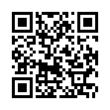 QR Code for 1Jf22RfuuGRuznHMjWHr4sN4S5dPZSbKuN