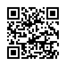 QR Code for 1Jf23dCfxnVL3wyBgr7A4UWarmMWUmiF1Y