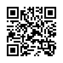 QR Code for 1Jf23tsVqoFTMTSZqmMLw3LjJRPFj2RU28
