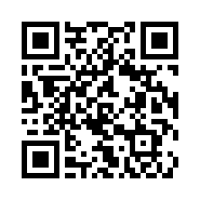QR Code for 1Jf23w7XJt2TdvCM3TvRwHthBAmsCxrYuS