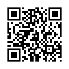 QR Code for 1Jf24pPWeRRWDpHqueFSWuiot6ukDfyodq