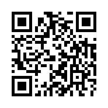 QR Code for 1Jf258jattu9VREDwttGmp3naAZ3ApJJ2n