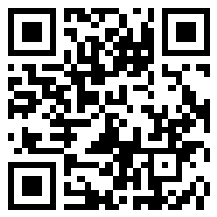 QR Code for 1Jf27PdBhQjgrBPy4e5PC8BgKK1y8oqFqx