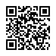 QR Code for 1Jf29SNh8EyQdgCMdwxeUfcVoUhbF9cpXT