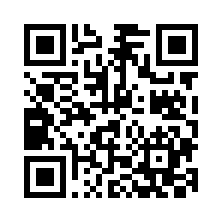 QR Code for 1Jf2DfwqZRtKW2BgUC4qQZc1SY4e8AYQag