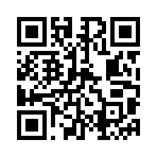 QR Code for 1Jf2ESpv886ji8DpHi4ySnELWzGsGgpMFe