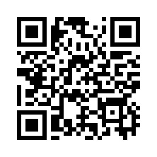 QR Code for 1Jf2JsZCXF6vpLfAbZjvZ4TYobCSJzDLom