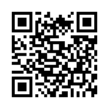 QR Code for 1Jf2KFLW3py41ed6jReViY4NP1EHK71wnr