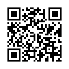 QR Code for 1Jf2KwkZCmwyrmbs8ej8pfQSYTzh2aqRf6