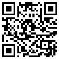 QR Code for 1Jf2L64ue9f9phdMxCa3WQ3eGma8G3ck3T