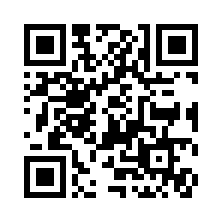 QR Code for 1Jf2LdsfBkwmcV2mg6Zza6qaPkZ485uwoa
