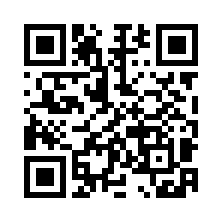 QR Code for 1Jf2LkpWSbcvEEVc7TxuFHTGDbaY5tXoCY