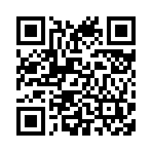 QR Code for 1Jf2PWMJWq1SWBVDs32fA9YLBdaYHsmKV5