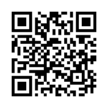 QR Code for 1Jf2QujMFoMiPLKPab7KCYMnApvNRQjScc