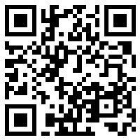 QR Code for 1Jf2UXnr9ejvumJ9ctdWNC4BC4pNd6mwML