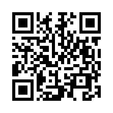 QR Code for 1Jf2V9GishMBSjv92gQDdZTvbF9nxbdYZY