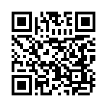 QR Code for 1Jf2XSeq6qPRcByhSjM4dnatC82CdZmTbw