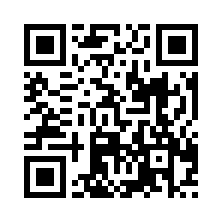 QR Code for 1Jf2Xym1VxGnsfRoSsZLEQTHCUkX9RDher