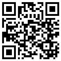 QR Code for 1Jf2Y557mwQu86S6trQ75ce42C4cwCjYGS