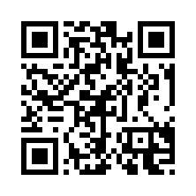QR Code for 1Jf2b3KAG1vUTFHvta3EwZsq7TJrRwSsri