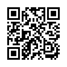 QR Code for 1Jf2bNiKandoEySiBEH6mwoSbzzDnjKprd