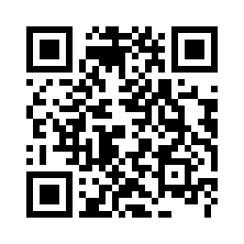 QR Code for 1Jf2bbcUyDz1F66eVViDpSET78Zvv5La2m