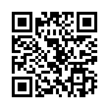 QR Code for 1Jf2c4cBEGmkcTbtzdcpr1hfhz8TkX4tuD