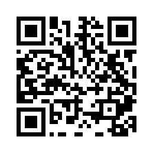 QR Code for 1Jf2dZutSxtbMSF1fGyrX5nS9fgF7eXPmL