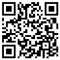 QR Code for 1Jf2dhBVLL7hhnuL5XJWJZkeC83oboAHLC