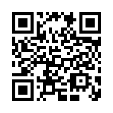 QR Code for 1Jf2fg8VYwWmSayy2aWsgoSfkCTVZycgs