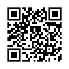 QR Code for 1Jf2gzoXyQXeukZvTT4nH7PyPd7t174JDX