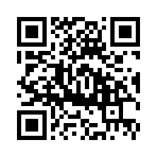 QR Code for 1Jf2h2RwfKdRAUQv6QGjboUoztspPN4nV2