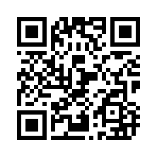 QR Code for 1Jf2hUfMwKgJE4xvr4aKB7nZdKQpEcTfEB