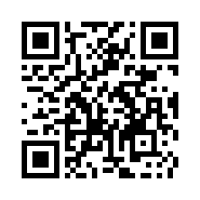 QR Code for 1Jf2hypP2VoBi9KfTSGe4oHF35FGReyLJF