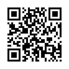 QR Code for 1Jf2ir4RUscKBX51im9e5MMqTBPy2bGjqW