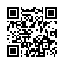 QR Code for 1Jf2jTfogYMioaXqJS891TUjFAhe4HeoC