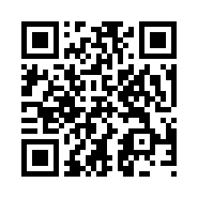 QR Code for 1Jf2mA418Vtycx4q5YoehAcwsRVB3wsmEB