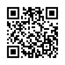 QR Code for 1Jf2mDaERYWpQtFTJCh9dcNEpH7jsvXNjP