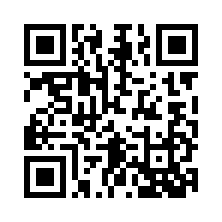 QR Code for 1Jf2ppHcUuX5bYdNUJQWooUugps2aLo7L1