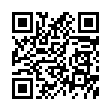 QR Code for 1Jf2qagQ3qCikrh8DYSyamngdzYEpGCZ6K