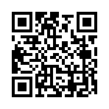 QR Code for 1Jf2rjCh3aUQZVacHUQpZZzAPLS7o3UGA