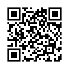 QR Code for 1Jf2wUj8Miu55HeSRQosVVamnY7VJLKCdU