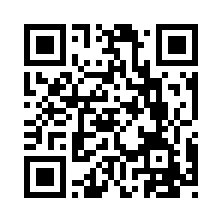 QR Code for 1Jf2zVwmb7Vq2scEd49NFovMh9Fx7MMCQQ