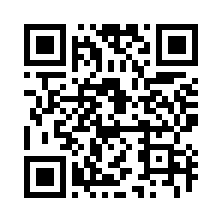 QR Code for 1Jf2zYLpZJxzf3mDS7yYJrJvAdMutRynCT