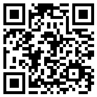 QR Code for 1Jf3217b2778FDRMqR46UNfMx8FpnbYG7W