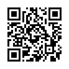 QR Code for 1Jf36SPjUepUCCCUKwjPseLifD8oTr9Rsa