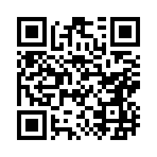 QR Code for 1Jf37zisWESkPzgGoj7j6FwXfMyXFNxacY