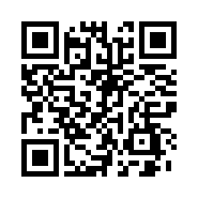 QR Code for 1Jf38LetEgvbYL4GXaPNfqqKSYMXNefAWw