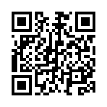 QR Code for 1Jf3AhAdcgonAFH9pYQfUQ2DUn5mTi8Wf3
