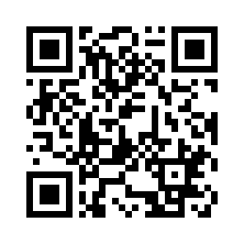 QR Code for 1Jf3EVeUCaZYwW4WsgZjGECZPiHBUodCc7